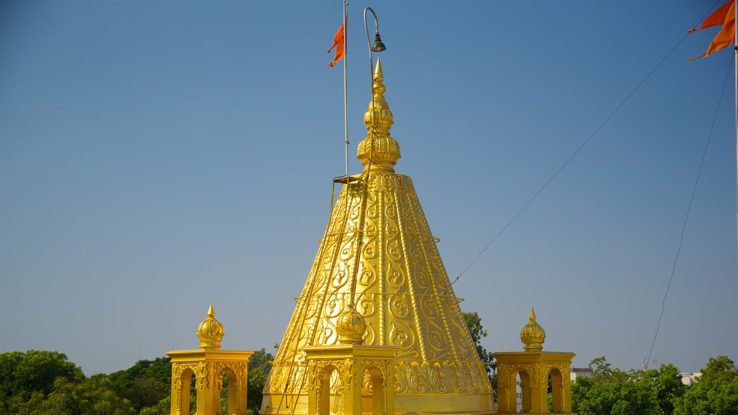 Shirdi to Shani Shingnapur Tour